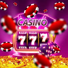 uuu88com Bingo VIP Bonus Cashback Myanmar ကစားသမားများအတွက်