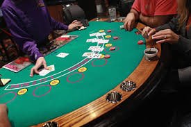uuu88com VIP ဂိမ်းလော်ဘီ member များ Jackpot Slots နှင့် Bonus program ရရှိနေပုံ
