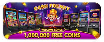uuu88com တွင် Wave Money, KBZPay, AYA Pay ဖြင့် MMK ငွေသွင်းကာ Sports Betting ကစားနိုင်ပုံ