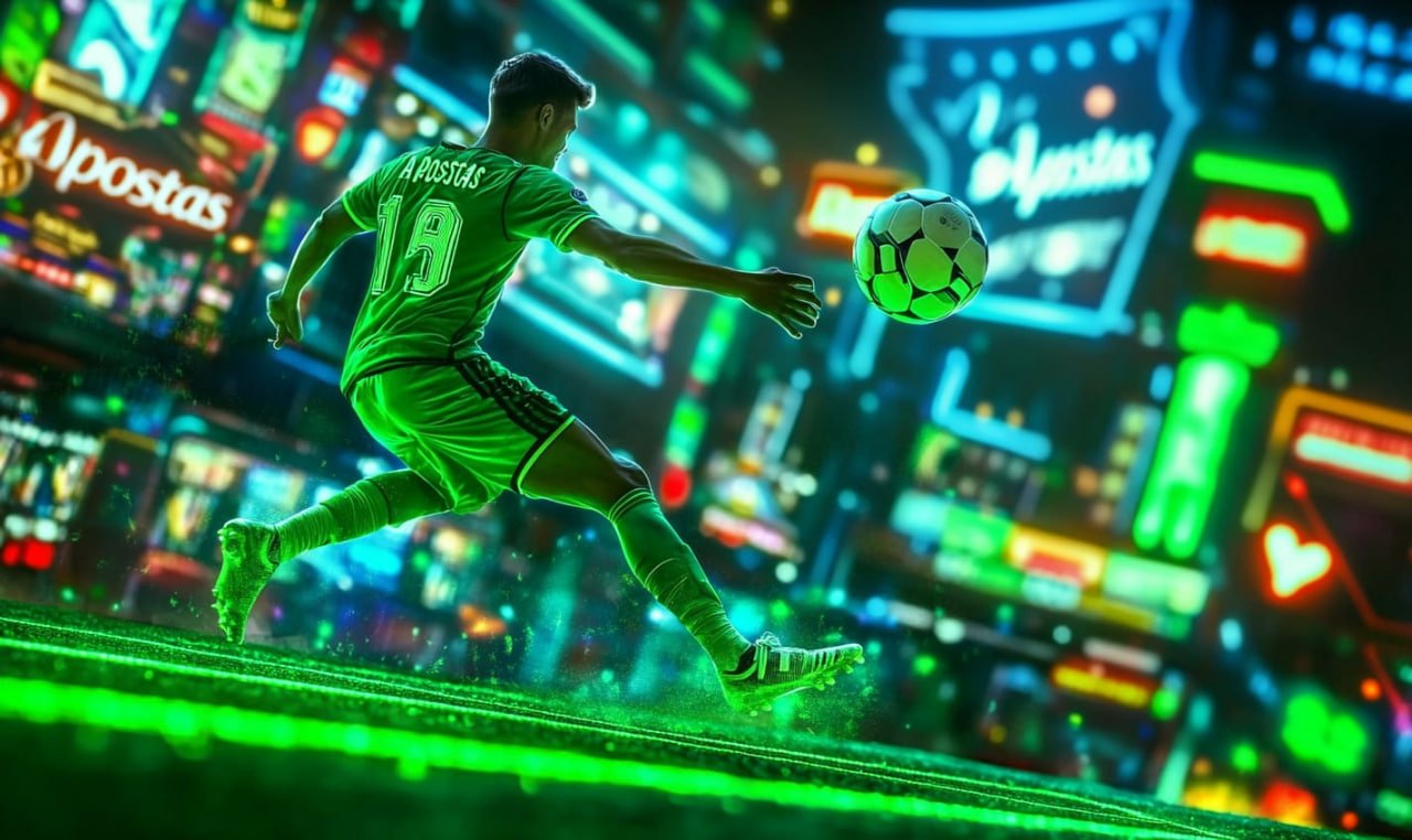 မြန်မာ Esports လူငယ်ကစားသမားများ နိုင်ငံတကာ ပြိုင်ပွဲ