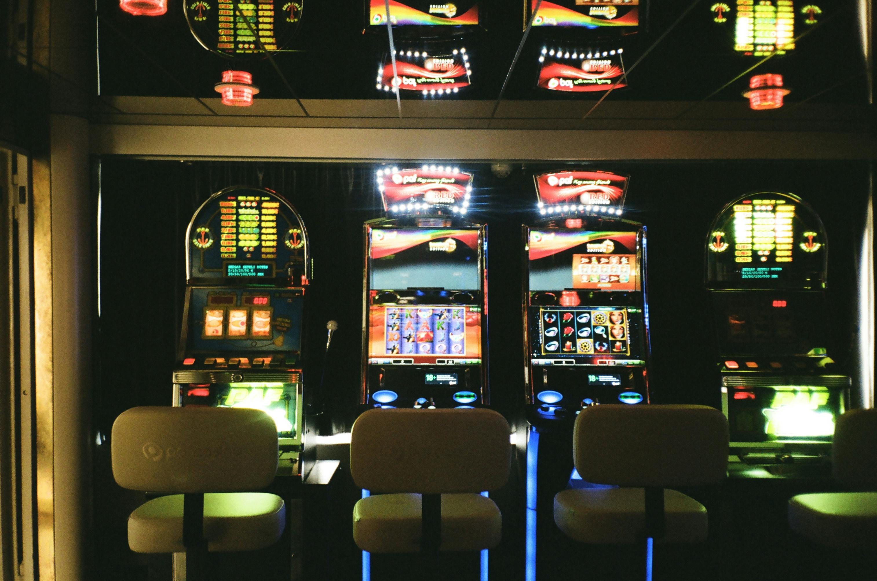 Myanmar Sports Betting uuu88com
