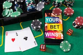 Esports Tournament Live Betting မြန်မာ