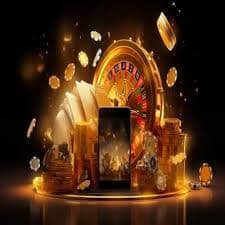 Sportsbook Myanmar
