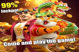 uuu88com Esports Betting ပြုလုပ်ပုံ နမူနာ