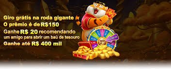 uuu88com VIP Sports Betting members များအတွက် အထူး Cashback နှင့် Bonus အစီအစဉ်