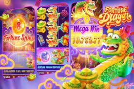 Live Casino uuu88com