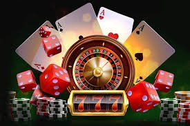 မြန်မာ football ပွဲစဉ်များကို uuu88com Sportsbook တွင် live odds ဖြင့် လောင်းကစားနိုင်ပုံ