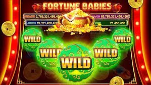 Myanmar Online Bingo ဂိမ်း uuu88com platform တွင် MMK ဖြင့် ကစားနိုင်