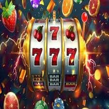 uuu88com ငွေသွင်းနည်း Wave Money KBZPay AYA Pay Myanmar ကစားသမား account credit