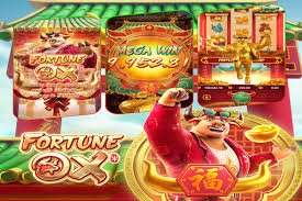uuu88com Esports PUBG Mobile Legends Myanmar ရလဒ်စစ်ဆေးနိုင်သော screen