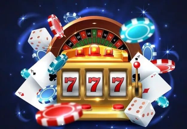 uuu88com Myanmar ငွေသွင်းနှင့် ငွေထုတ် Wave Money KBZPay AYA Pay MMK လုံခြုံမှု