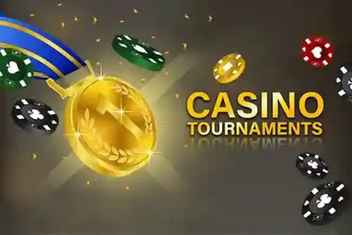 မြန်မာ Esports ပွဲစဉ် လောင်းကစားနိုင်သော uuu88com platform