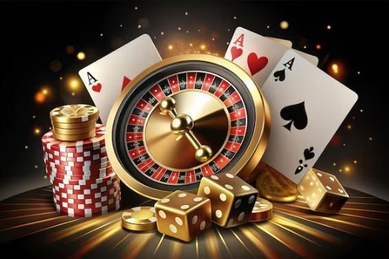 uuu88com ဂိမ်းလော်ဘီတွင် Slots နှင့် Live Casino ဂိမ်းများ ကစားနေပုံ