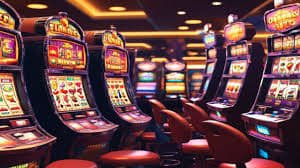 uuu88com Online Gaming Platform Myanmar