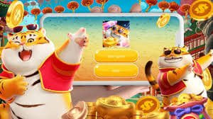 uuu88com MMK Wave Money KBZPay AYA Pay ဖြင့် Sports Bet ငွေသွင်းနည်း