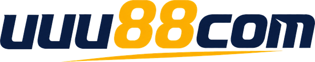 uuu88com Logo